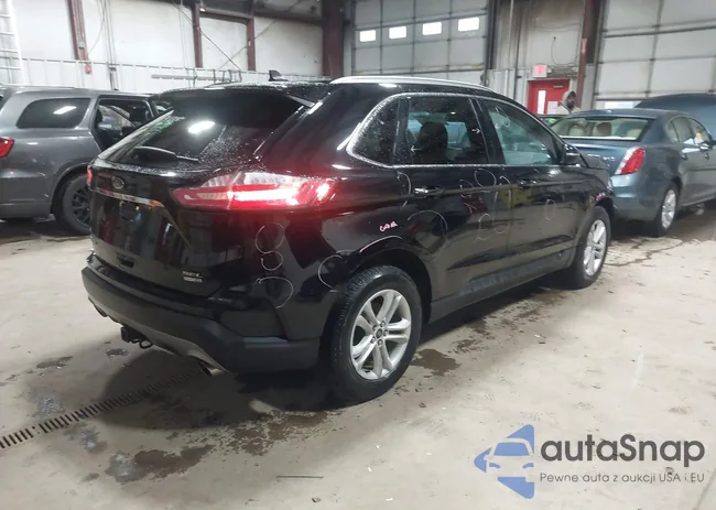 2FMPK4J97LBB16081: 41937111