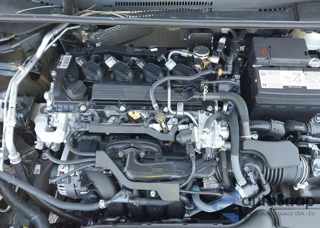 5YFB4MDE5SP264382: 41937142