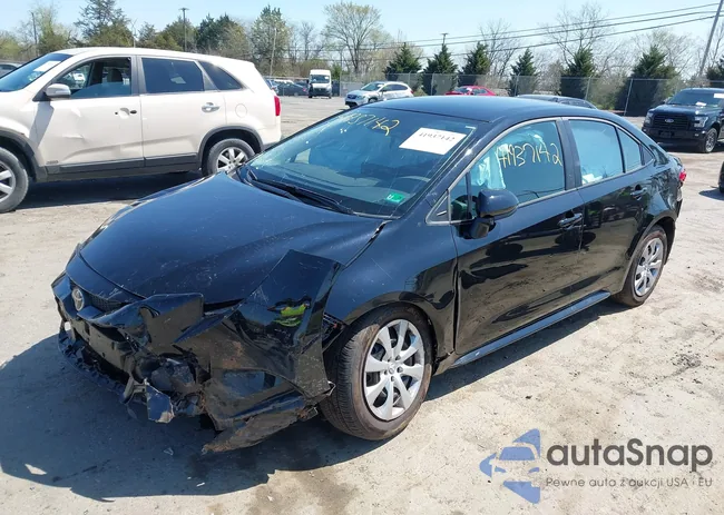 5YFB4MDE5SP264382: 41937142