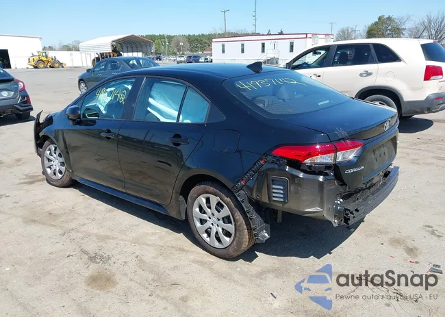 5YFB4MDE5SP264382: 41937142