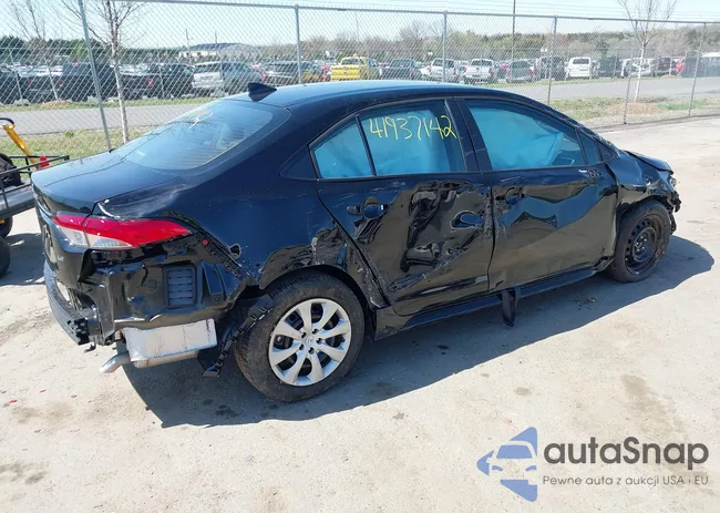 5YFB4MDE5SP264382: 41937142