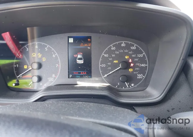 5YFB4MDE5SP264382: 41937142