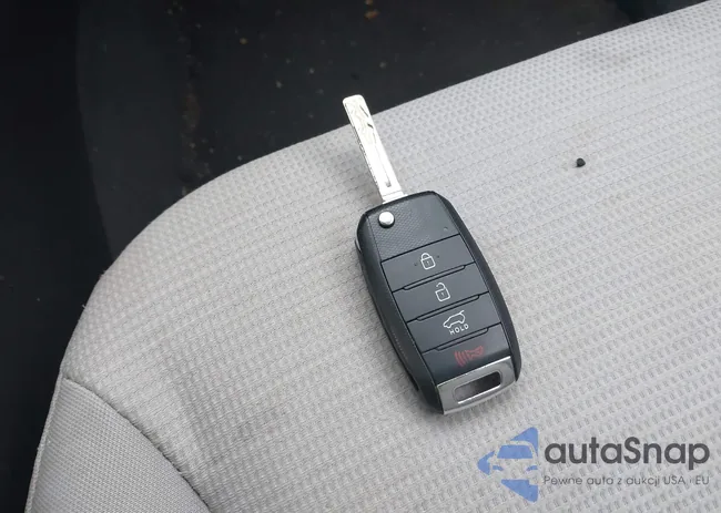 5XYKTDA66FG555290: 41937144