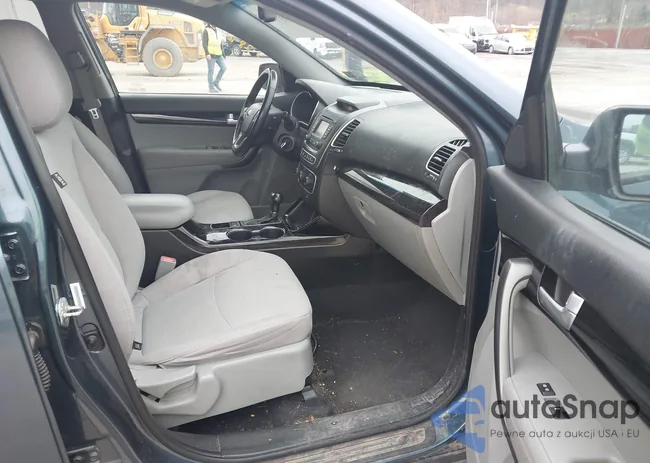 5XYKTDA66FG555290: 41937144