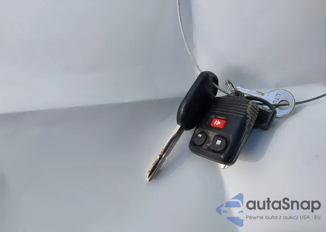 2FMDA52274BA49383: 41937150