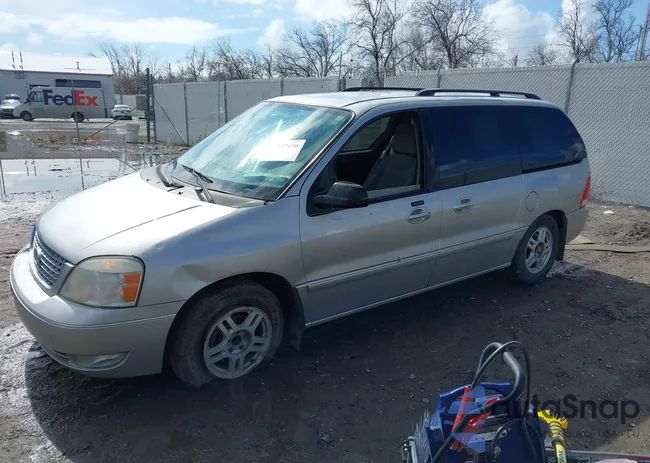 2FMDA52274BA49383: 41937150