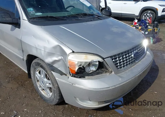 2FMDA52274BA49383: 41937150