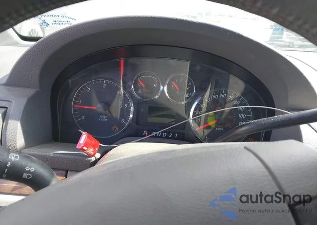 2FMDA52274BA49383: 41937150