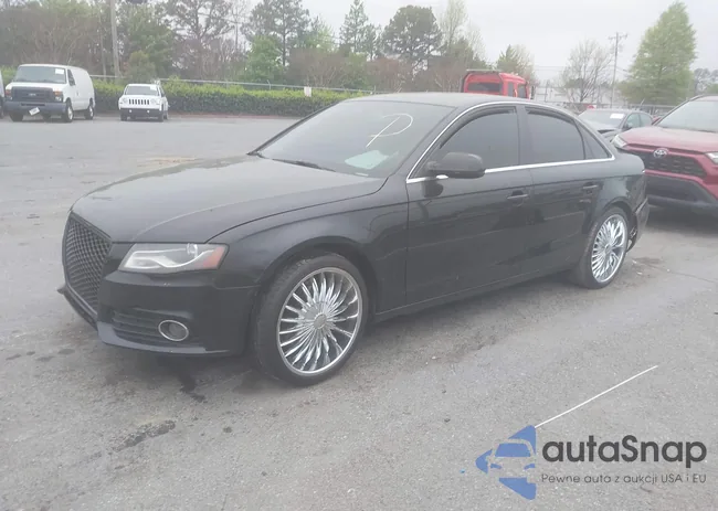 WAUKFAFL1BN045594: 41937163