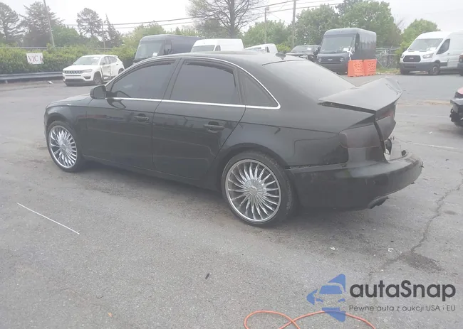 WAUKFAFL1BN045594: 41937163