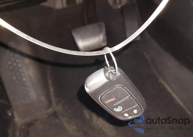 1C4PJMLB7LD510391: 41937165