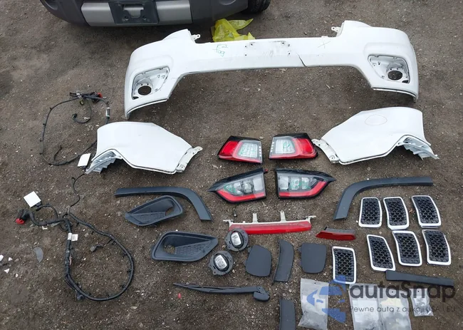 1C4PJMLB7LD510391: 41937165