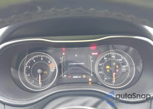 1C4PJMLB7LD510391: 41937165