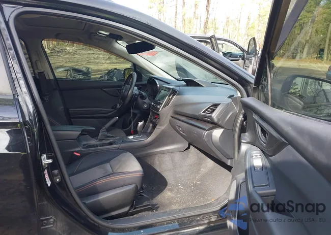 JF2GTADC6J8233174: 41937197