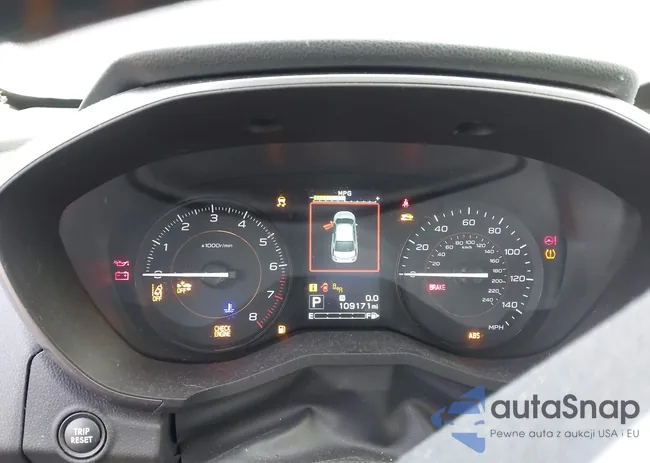 JF2GTADC6J8233174: 41937197