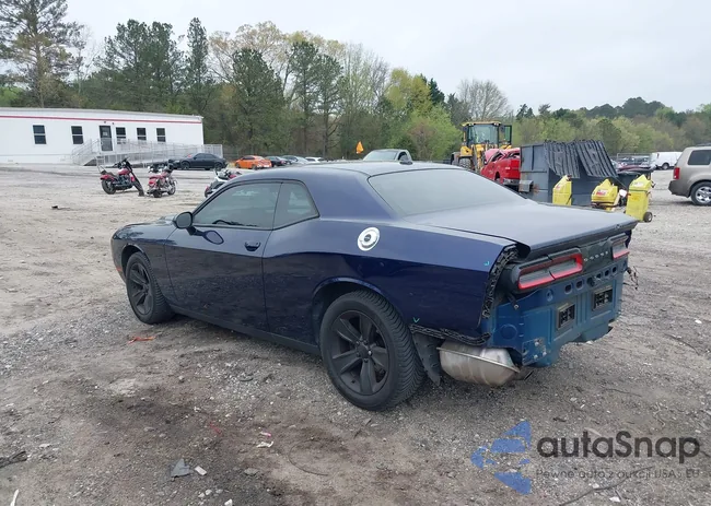 2C3CDZAG8FH717658: 41937212