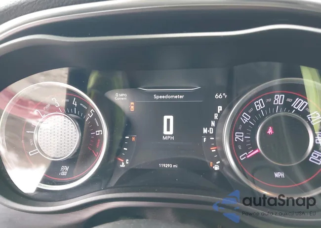 2C3CDZAG8FH717658: 41937212