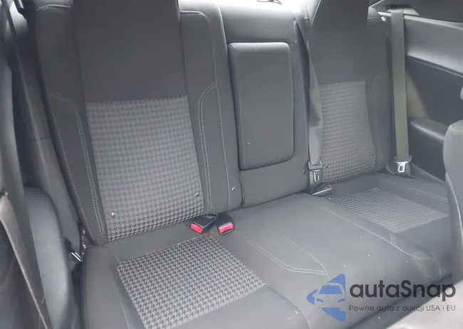 2C3CDZAG8FH717658: 41937212