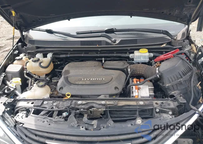 2C4RC1N71JR230065: 41937247