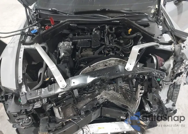 KNAE45LC9N6106302: 41937255