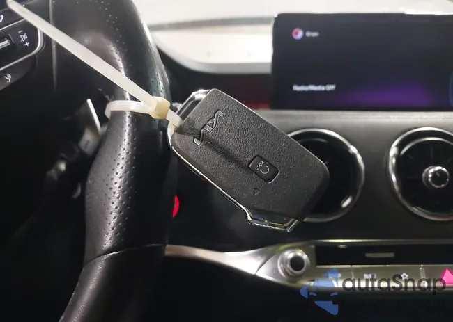 KNAE45LC9N6106302: 41937255