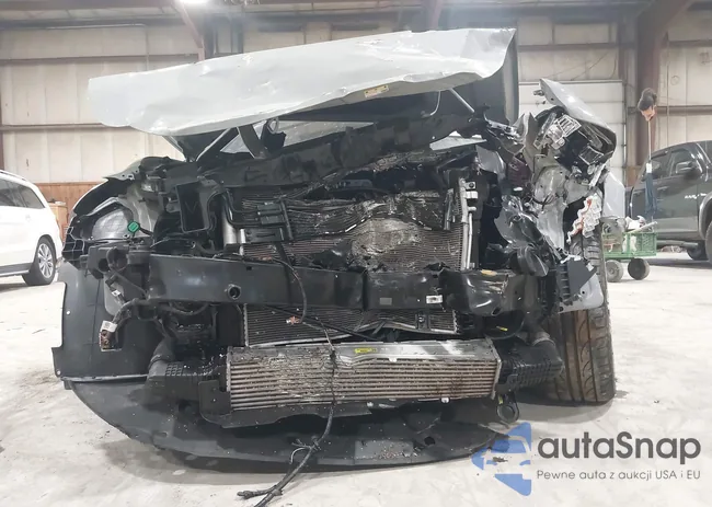 KNAE45LC9N6106302: 41937255