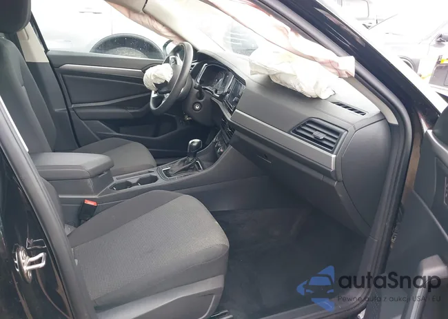 3VWC57BU5MM025726: 41937260