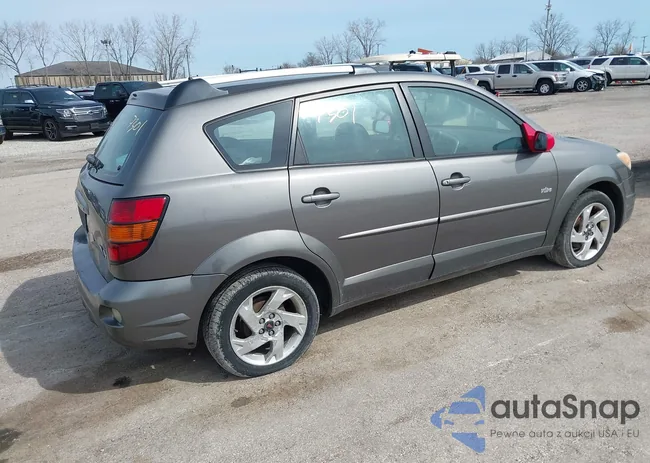 5Y2SL66805Z459161: 41937301