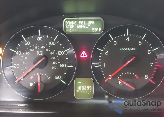 YV1672MK3B2193484: 41937304