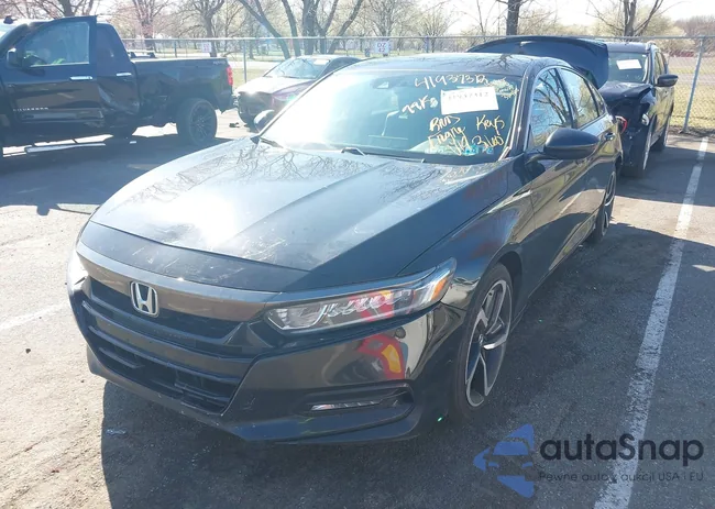 1HGCV1F38KA138048: 41937312