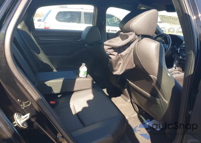 1HGCV1F38KA138048: 41937312