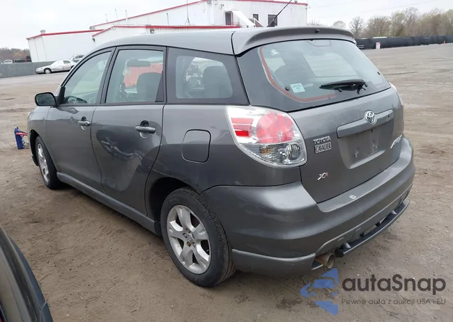 2T1KR30E76C571883: 41937336