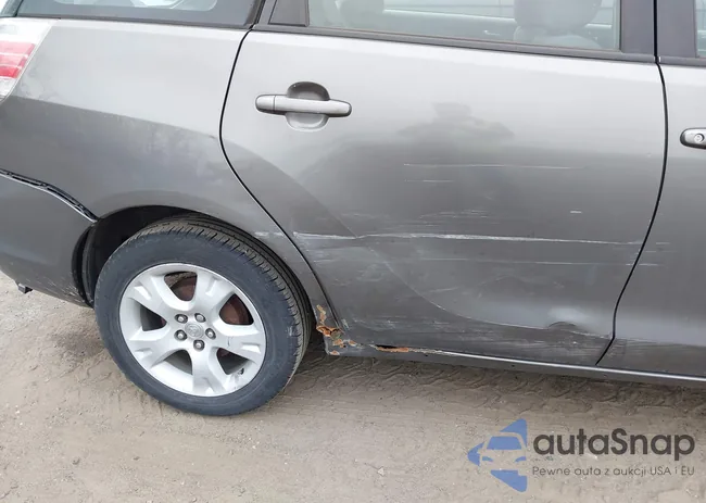 2T1KR30E76C571883: 41937336