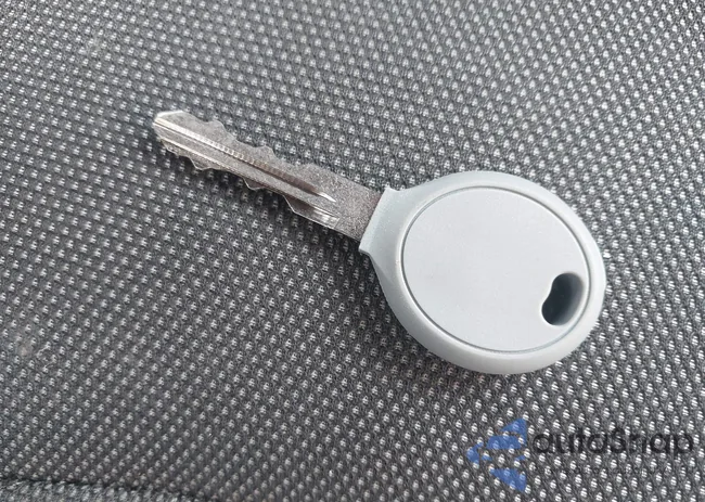 1C3CDZAG0DN750965: 41937344