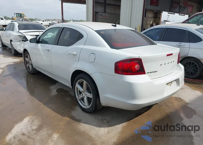 1C3CDZAG0DN750965: 41937344