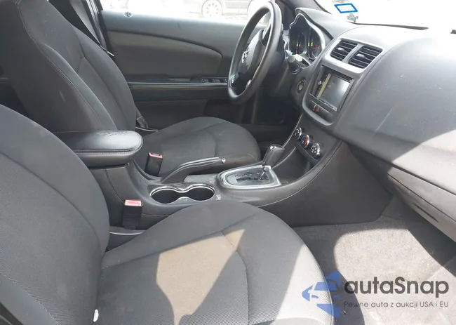 1C3CDZAG0DN750965: 41937344