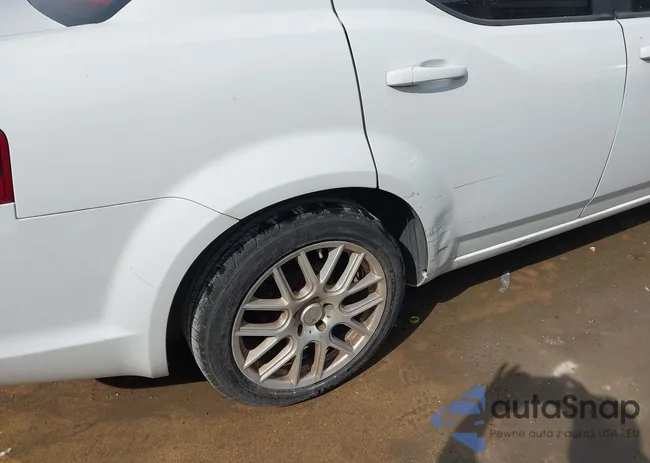 1C3CDZAG0DN750965: 41937344