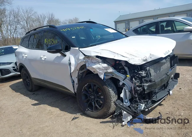 5XYK7CAF6PG100858: 41937348