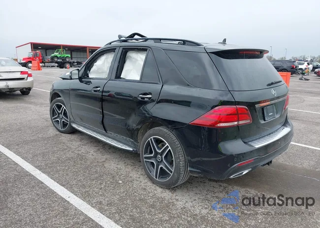 4JGDA5JB6JB158761: 41937353