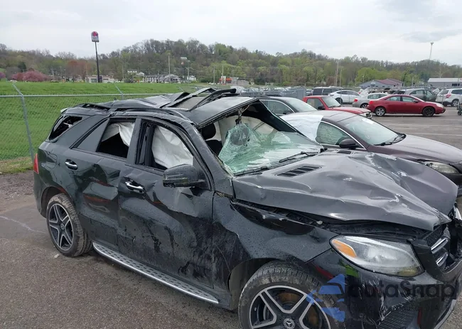 4JGDA5JB6JB158761: 41937353