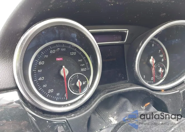 4JGDA5JB6JB158761: 41937353