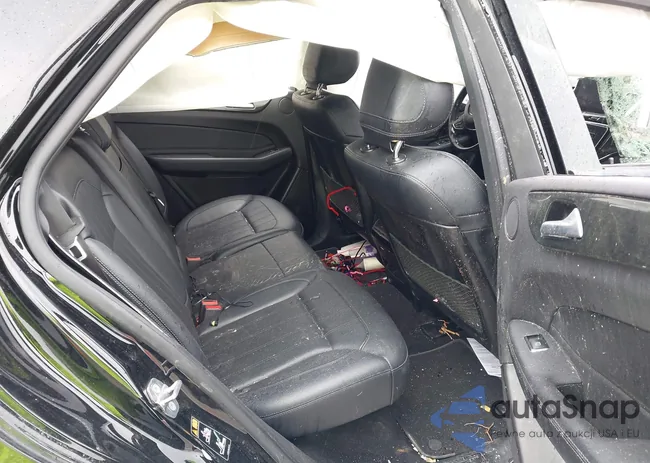 4JGDA5JB6JB158761: 41937353