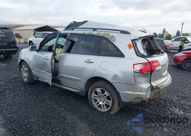 2HNYD28649H527408: 41937361