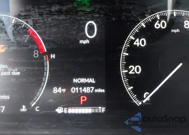 5FPYK3F51RB013931: 41937364