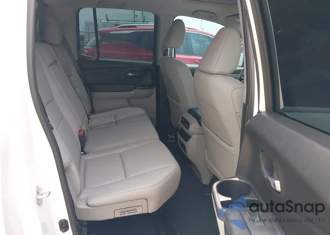 5FPYK3F51RB013931: 41937364