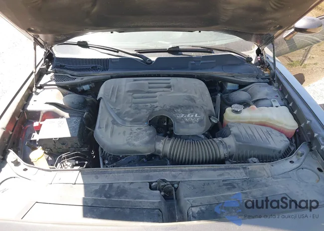 2C3CDZAG7NH178335: 41937377