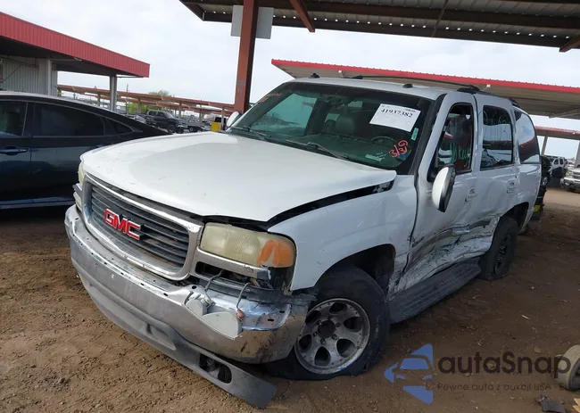 1GKEC13T33R271440: 41937382