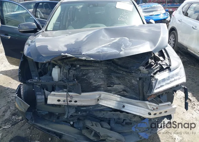 5FRYD3H43FB012359: 41937383