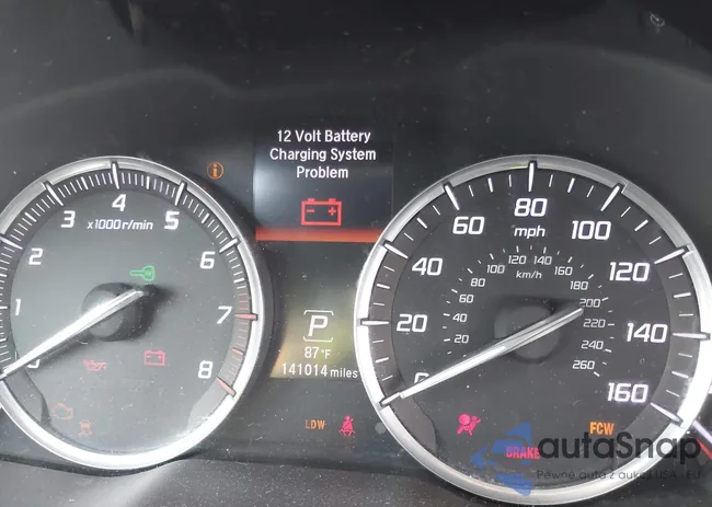 5FRYD3H43FB012359: 41937383