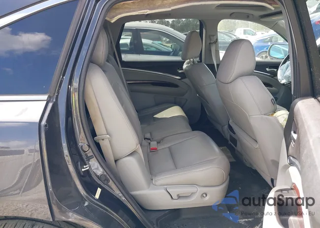 5FRYD3H43FB012359: 41937383